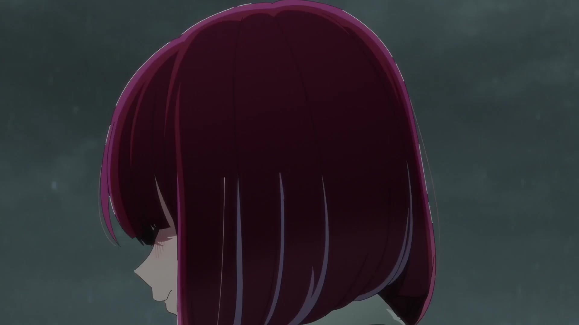 [Tsukyio Editing Resources] Oshi No Ko Season 1 (Episode 3) Raw Clips (275) (tsukyio.com).mp4